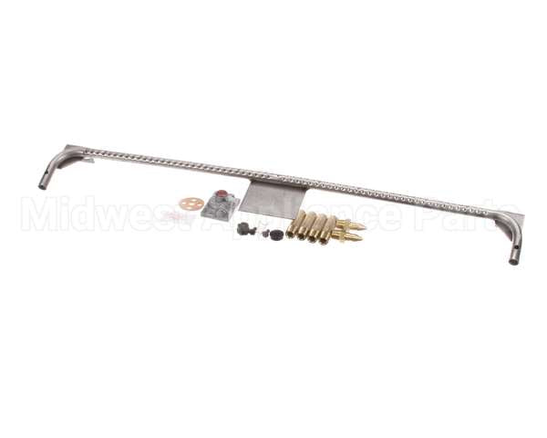 B8043812-C Pitco Gas,Conv Slg100/18Eg N-Liquid Propane M/