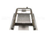 B8043818-C Pitco Gas,Conv Gpc/Mx14 N-Lp Upgr