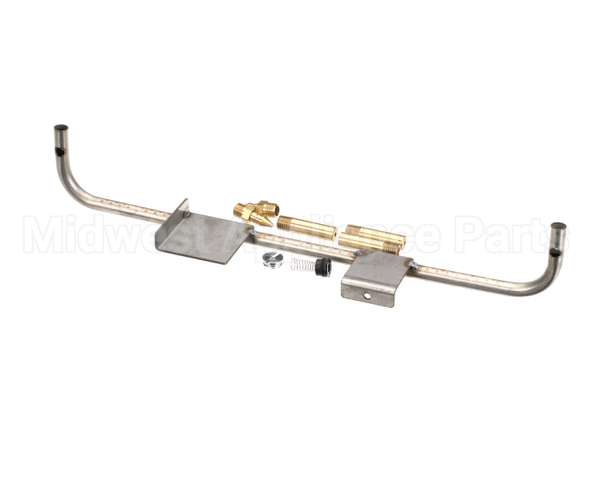 B8043829-C Pitco Gas,Conv Slg50 Liquid Propane To Natural