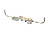 B8043829-C Pitco Gas,Conv Slg50 Liquid Propane To Natural