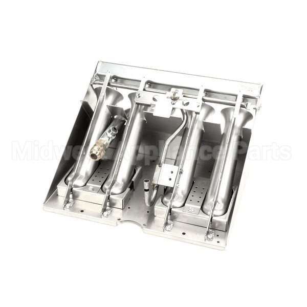 B8043950C Compatible Pitco Pg, Bnr Ssh55 #55 Scb 60 0 Lp