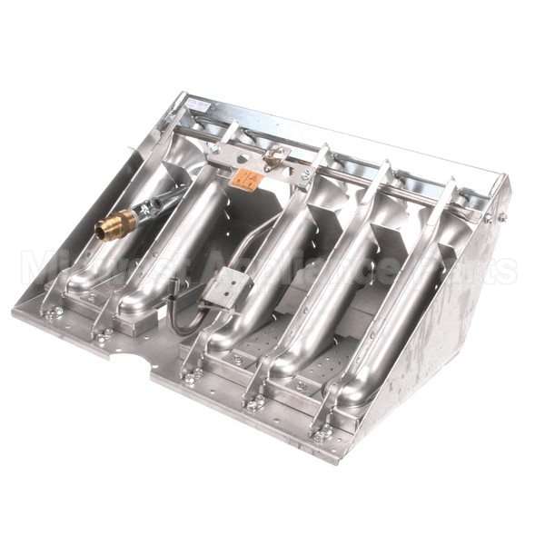 B8044210-C Compatible Pitco Pg, Bnr Ssh75 #45 Orf Sc B