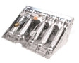 B8044210-C Pitco Pg,Bnr Ssh75 #45 Orf Scb Nat