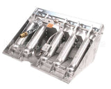 B8044210-C Pitco Pg,Bnr Ssh75 #45 Orf Scb Nat