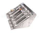 B8044210-C Pitco Pg,Bnr Ssh75 #45 Orf Scb Nat