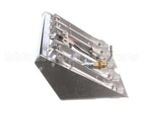 B8044210-C Pitco Pg,Bnr Ssh75 #45 Orf Scb Nat