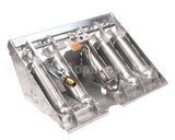 B8044210-C Pitco Pg,Bnr Ssh75 #45 Orf Scb Nat