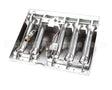 B8044250-C Pitco Natural Gas,Burner Ssh60W #46 Orf Scb