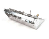 B8044250-C Pitco Natural Gas,Burner Ssh60W #46 Orf Scb