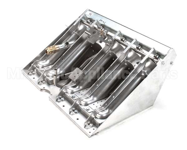 B8044250-C Pitco Natural Gas,Burner Ssh60W #46 Orf Scb