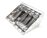 B8044250-C Pitco Natural Gas,Burner Ssh60W #46 Orf Scb