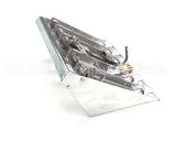 B8044250-C Pitco Natural Gas,Burner Ssh60W #46 Orf Scb