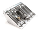 B8044250-C Pitco Natural Gas,Burner Ssh60W #46 Orf Scb