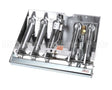 B8044272-C Pitco Pg,Bnr Ssh60W #55 Scb 600 Lp