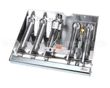 B8044272-C Pitco Pg,Bnr Ssh60W #55 Scb 600 Lp