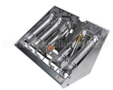 B8044272-C Pitco Pg,Bnr Ssh60W #55 Scb 600 Lp