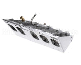 B8044272-C Pitco Pg,Bnr Ssh60W #55 Scb 600 Lp