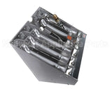 B8044272-C Pitco Pg,Bnr Ssh60W #55 Scb 600 Lp