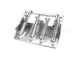B8046001 Pitco Pg,Brunner Assembly Sg14T