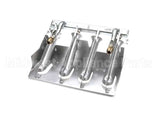B8046001 Pitco Pg,Brunner Assembly Sg14T
