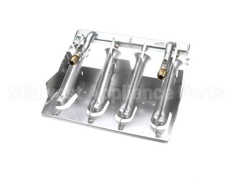 B8046001 Pitco Pg,Brunner Assembly Sg14T