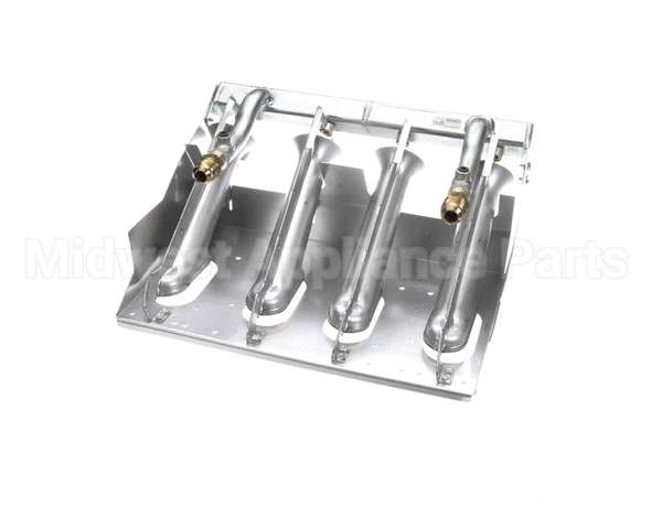 B8046001 Pitco Pg,Brunner Assembly Sg14T