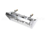 B8046001 Pitco Pg,Brunner Assembly Sg14T