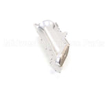 B8046101 Pitco Pg,Bnr Inc 600,20X20 Scrn