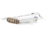 B8046101 Pitco Pg,Bnr Inc 600,20X20 Scrn