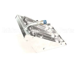 B8046201 Pitco Pg,Bnr Assembly Sspg14 Nat