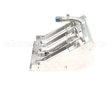 B8046201 Pitco Pg,Bnr Assembly Sspg14 Nat