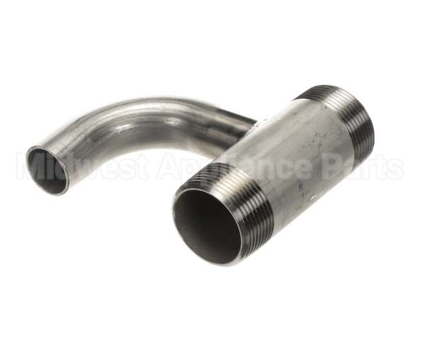 B8046702 Pitco Pg,Tu Drn Sspg14