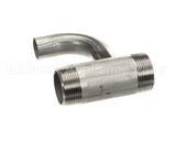 B8046702 Pitco Pg,Tu Drn Sspg14