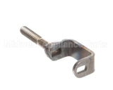 B8047801-C Pitco Pg,Hdl Valve Weldment Sspg