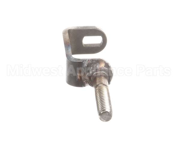 B8047801-C Pitco Pg,Hdl Valve Weldment Sspg