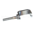 B8047802-C Compatible Pitco Ph, Hdl Valve Weldment Gpc