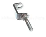 B8047802-C Pitco Ph,Hdl Valve Weldment Gpc