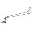 B8047901C Compatible Pitco Pg, Man Fill Valve Sspg1 4