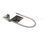 B8050202-C Anets Pg,Plt Assembly Standing Nat 14Gs