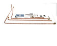 B8050602-C Anets Pg,Kit Wtr Sply Gpc18