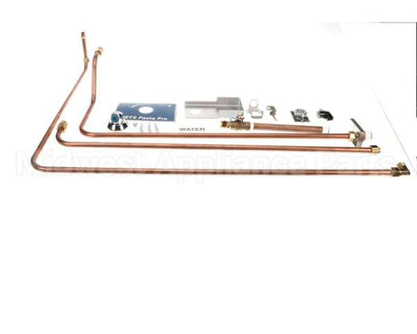 B8050602-C Anets Pg,Kit Wtr Sply Gpc18