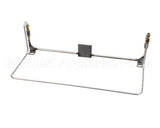 B8050701-C Pitco Pg,Assembly Plt Gas Nat Gpc18/18E