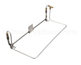 B8050701-C Pitco Pg,Assembly Plt Gas Nat Gpc18/18E