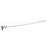 B8052501C Compatible Anets Pg, Plt Nat Tpile Sbc Sl G40