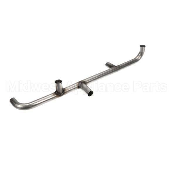 B8054601 Compatible Pitco Pg, Wldmt Drn Manf Tb-Sr T-2
