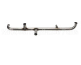 B8054601 Pitco Pg,Weldment Drain Manf Tb-Srt-2
