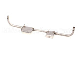 B8055102 Pitco Pg,Weldment Plt Rnr Tu Lp Slg50