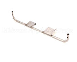 B8055102 Pitco Pg,Weldment Plt Rnr Tu Lp Slg50