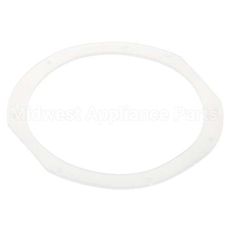 04221.0000 Compatible Bunn Gasket, Tank Lid