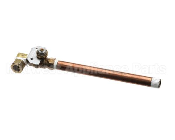 B8060501-C Pitco Pg,Kit Ball Valve Wtr Sply Gpc